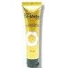 Tri Melas Cream (2)