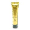Tri Melas Cream (3)