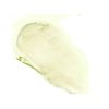 Dr Romia Organic Harmony Lemon Sugar Scrub (2)