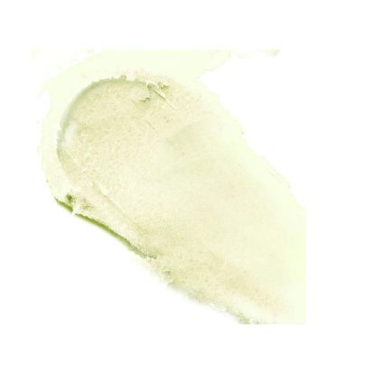 Dr Romia Organic Harmony Lemon Sugar Scrub (2)