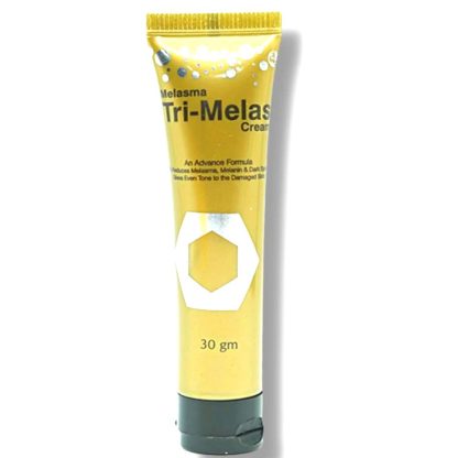 Tri Melas Cream (2)