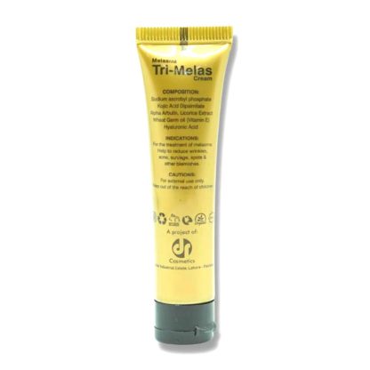 Tri Melas Cream (3)