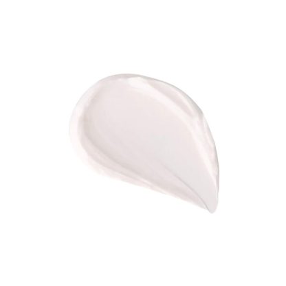 Tri Melas Cream (4)