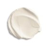 Sunsoul Sunblock Cream by Dr. Romia – SPF 60 High Protection for All Skin Types! - Image 2