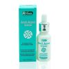 Anti Acne Serum Dr Romia