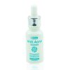 Anti Acne Serum Dr Romia (2)