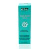 Anti Acne Serum Dr Romia (3)
