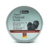 Dr Romia Organic Charcoal Scrub (3)