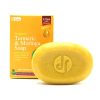 Dr Romia Turmeric & Moringa Soap - Dr Romia