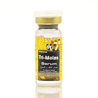 Tri Melas Serum - Dr Romia