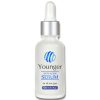 Dr Romia Anti Aging Serum