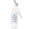 Dr Romia Anti Aging Serum (2)