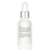Dr Romia Anti Aging Serum (3)