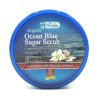 Dr Romia Organic Ocean Blue Sugar Scrub (2)
