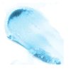 Dr Romia Organic Ocean Blue Sugar Scrub (3)
