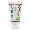 Dr Romia Setagrow Shampoo with Conditioner