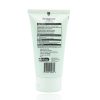 Dr Romia Setagrow Shampoo with Conditioner (2)