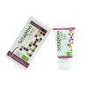 Dr Romia Setagrow Shampoo with Conditioner (3)