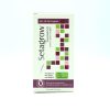 Dr Romia Setagrow Shampoo with Conditioner (4)