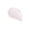 Dr Romia Oxygenizer Whitening Night Cream - Image 2