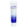 Dr Romia Oxygenizer Whitening Night Cream - DrRomia.Pk