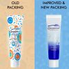 Dr Romia Oxygenizer Whitening Night Cream - Image 6