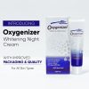 Dr Romia Oxygenizer Whitening Night Cream - Image 5