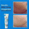 Dr Romia Oxygenizer Whitening Night Cream - Image 4