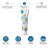 Dr Romia Oxygenizer Whitening Night Cream - Image 3